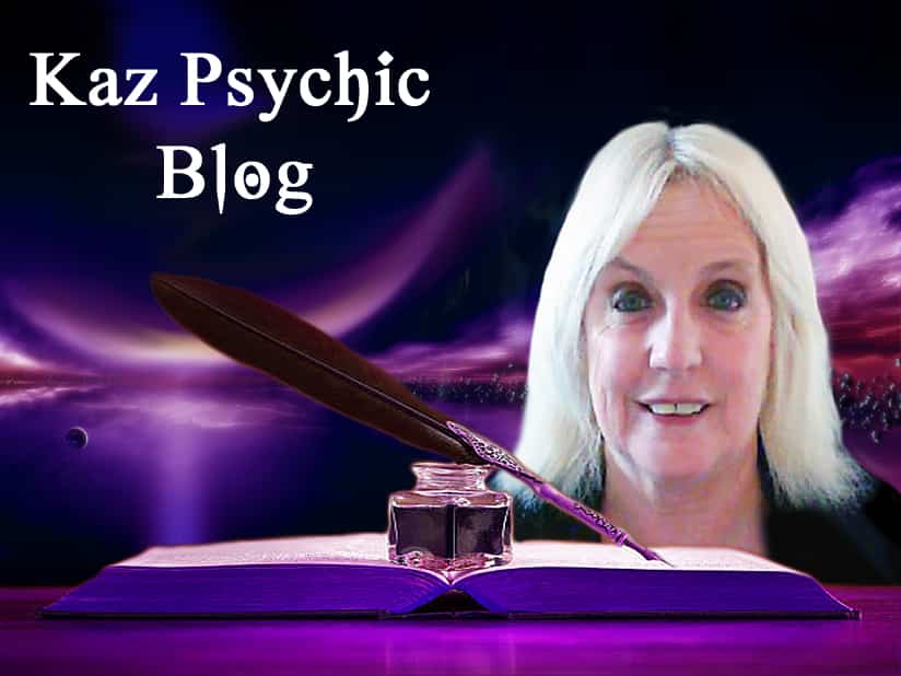 Kaz Psychic Blog 824 x 618-min